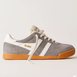 Gola Free People Elan Sneakers